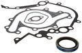Jv5012 Engine Timing Cover Gasket Set 