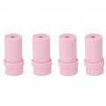 Sand Blasting Blaster Kit Abrasive Handheld Aluminum Alloy Practical For Glass Surface Polishing Sandblasting Machinery Parts
