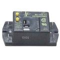 Bc-1526-aa Icp Replacement Furnace Control Board 