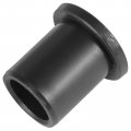For Arctic Cat 425 4x4 2011 2012 Rear Suspension Bushings Mod-ztf1-4196