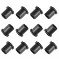For Arctic Cat 425 4x4 2011 2012 Rear Suspension Bushings Mod-ztf1-4196