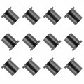 For Arctic Cat 425 4x4 2011 2012 Rear Suspension Bushings Mod-ztf1-4196