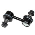 Stabilizer Bar Link Set For 1999 2004 Chrysler 300m Rear Suspension Ball Joint End 1 And 2 Alx Pau Og Gk7432 Cla1 