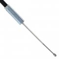 Niche Throttle Cable For Yamaha Big Bear 250 400 Yfm250bw Yfm400f Yfm400n 1p0-26311-00-00