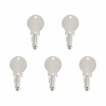 Jiayicity 32130-31810 31220-31812 5pcs Ignition Switch Keys For Kubota Tractors M4050 M4500 M7500 L1500 L175 L1801 L185 L2000 