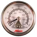 Milton 1189 1 8 Mini Gauge 