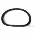 The Rop Shop Drive Belt For 1991-1995 Yamaha G9 4-cycle Gas Golf Carts Repair Primary Sheave