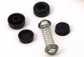 Bendix 66515 Brake Wheel Cylinder Kit 