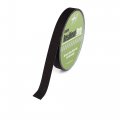 Heskins Llc Black Coarse Resilient Grip Tape 1 X 60ft 