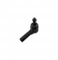 4 Pc Front Steering Kit Outer Tie Rod Ends 5 Lug Wheels And Inner