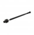 4 Pc Front Steering Kit Outer Tie Rod Ends 5 Lug Wheels And Inner