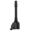 Ignition Coil Uf872 For Fiat 500x 1 3l L4 29 2023 And Jeep Renegade 2019 Replaces 68436928aa 68440243aa 5c2375 Pack Of Tion 