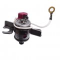 Wflnhb Transmission Control Solenoid Valve Replacement For Legacy Impreza Outback 2 0l 5l 1999-2006 31939-aa191