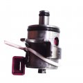 Wflnhb Transmission Control Solenoid Valve Replacement For Legacy Impreza Outback 2 0l 5l 1999-2006 31939-aa191