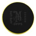 Meguiar S Dfp5 5 Da Foam Polishing Disc