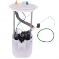 Aintier E2568m Fuel Pump Module Assembly Electric Compatible With009011 Mercury Mariner 2 5l 2010-2011 For Mazda Tribute 2