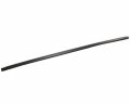 Kolpak 226781075 Sweep 56 625 Adjustable Single Piece 