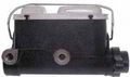 Raybestos Mc39435 Professional Grade Brake Master Cylinder 