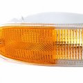 For 1998-2005 Volkswagan Beetle New Passenger Side Oem Replacement Corner Light Marker Lamp Vw2521103 02-04 Not Fit Turbo S