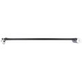 7-3105 A C Condenser For Bmw 