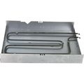 Star Ws-503843 Warmer Pan And Element Kit 240v 1650w 
