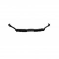 Chevy Sonic 2015 Radiator Support Tie Bar Upper Sedan Gm1225291 95021800 