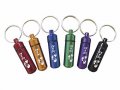 Anoint Oil-key Chain-asstd Colors 6 Pack 
