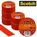 1 88x10yd Org Duct Tape 