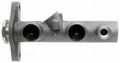 Raybestos Mc390410 Professional Grade Brake Master Cylinder 