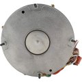 Supplying Demand W516cj-02 Hvac Condenser Motor 1 6 Hp 1 Phase 1 Speed 208 230v 1075 Rpm