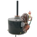 Supplying Demand W516cj-02 Hvac Condenser Motor 1 6 Hp 1 Phase 1 Speed 208 230v 1075 Rpm