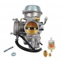 Carburetor For Polaris