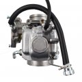 Carburetor For Polaris