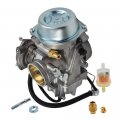 Carburetor For Polaris
