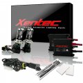 Xentec H4 Hb2 Hi Lo Telescopic Bixenon 12000k Hidenon Bulb X 1 Pair Bundle With 35w Digital Slim Ballast X 2 Blue Violet