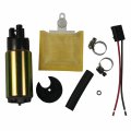 Jdmspeed New Intank Fuel Pump Replacement For Suzuki King Quad 450 500 700 750 2005-2016