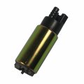Jdmspeed New Intank Fuel Pump Replacement For Suzuki King Quad 450 500 700 750 2005-2016