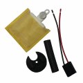 Jdmspeed New Intank Fuel Pump Replacement For Suzuki King Quad 450 500 700 750 2005-2016