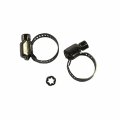Jdmspeed New Intank Fuel Pump Replacement For Suzuki King Quad 450 500 700 750 2005-2016