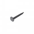 Metal Nails Tacks 1 2 13mm For Shoes Boots Leather Heels Soles Replacement Black 500pcs 