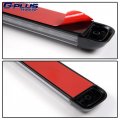 G-plus 1992-1999 Compatible With Chevy Suburban Gmc Yukon 1995-1999 Tahoe Center Hight Mount Stop Light Third 3rd Brake Reverse