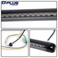 G-plus 1992-1999 Compatible With Chevy Suburban Gmc Yukon 1995-1999 Tahoe Center Hight Mount Stop Light Third 3rd Brake Reverse