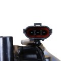 Aip Electronics Premium Ignition Coil For 1997 Hyundai Accent Gt 1 5l From 12 9 96 Fit C243