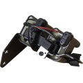 Aip Electronics Premium Ignition Coil For 1997 Hyundai Accent Gt 1 5l From 12 9 96 Fit C243