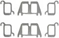 Fel-pro Ms90241 Manifold Gasket Set 