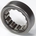 National 5707 Cylindrical Bearing Assembly 