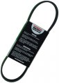 3pk1600 Serpentine Belt 3 Ribs X 1600 Mm Or 63 In Black Rubber Drive 