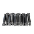 Moser Engineering 8000 1 2 -20 X 3 Screw-in Stud Kit Pack Of 10 