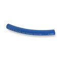 Earls 791006erl 10 Ft Hose Blue Size 6 Id 375 Od 625 
