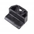 Polaris Ranger Window Lower Clamp Genuine Oem Part Qty 1